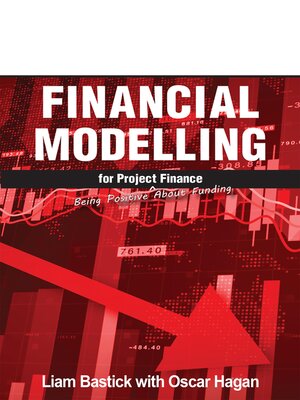 cover image of Financial Modelling for Project Finance